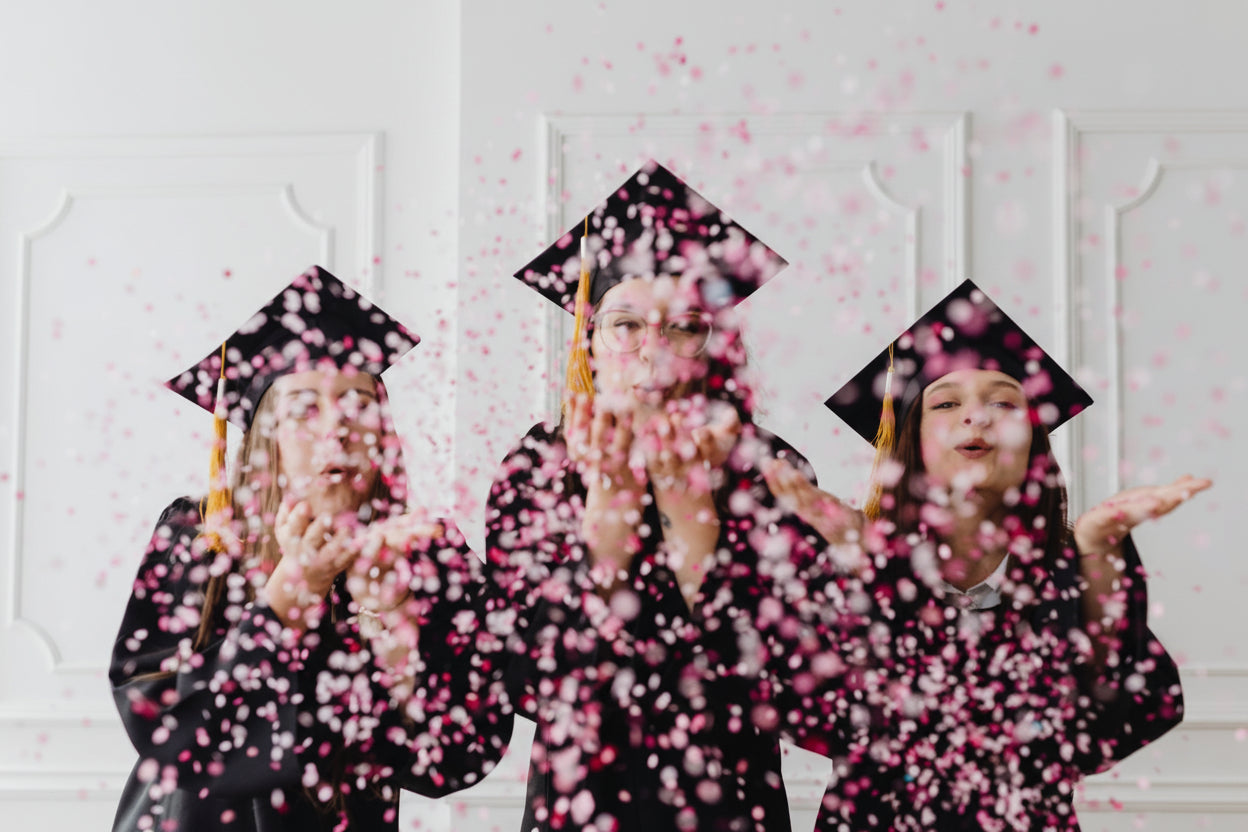 Graduation_gifts_affordable_gift_sets_grad_gift_baskets_and_makeup_at_Glamour_Us_chula_vista_san_diego