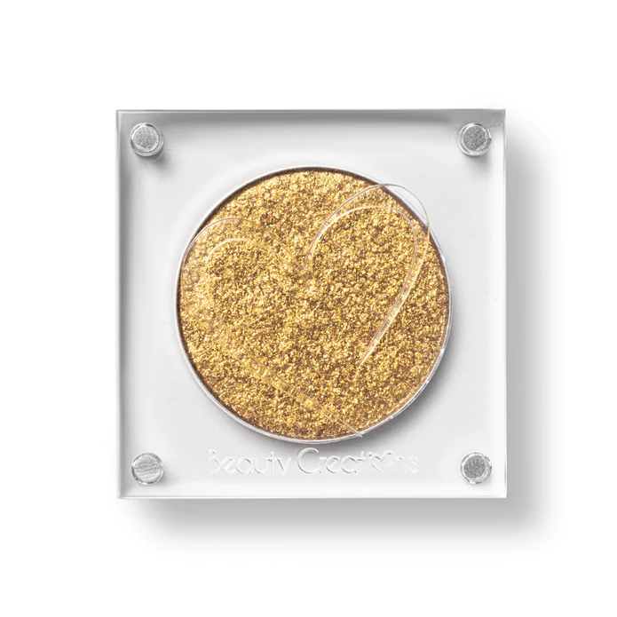 Glamour Us_Beauty Creations_Makeup_Riding Solo Prismatic Pressed Eyeshadow_Country Charm_SSRS - 17 The best affordable Latina and Mexican makeup, beauty and cosmetics supply store in Chula Vista, San Diego