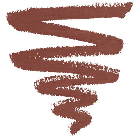 Glamour Us_NYX_Makeup_Slim Lip Liner Pencil_Mahogany_SPL809 The best affordable Latina and Mexican makeup, beauty and cosmetics supply store in Chula Vista, San Diego