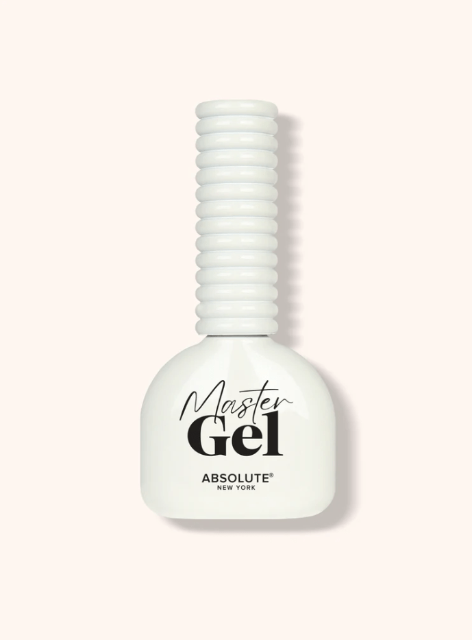 Glamour Us_Absolute New York_Nails_Master Gel Nail Polish_Lookin&
