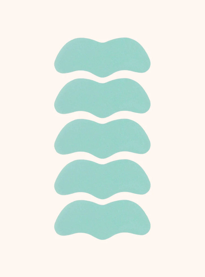 Glamour Us_Absolute New York_Skincare_Pore Strips__SFCA04 The best affordable Latina and Mexican makeup, beauty and cosmetics supply store in Chula Vista, San Diego