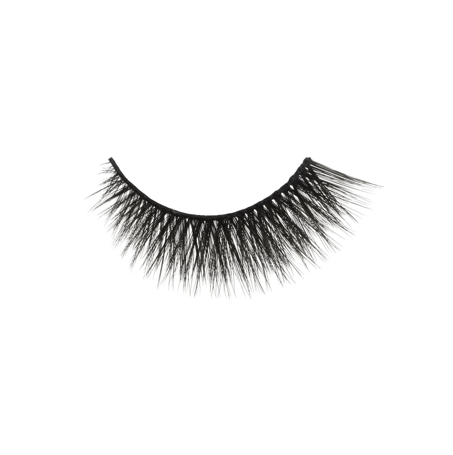 Glamour Us_Amorus_Lashes_06 - 3D Silk Mink False Lashes__3D-06 The best affordable Latina and Mexican makeup, beauty and cosmetics supply store in Chula Vista, San Diego