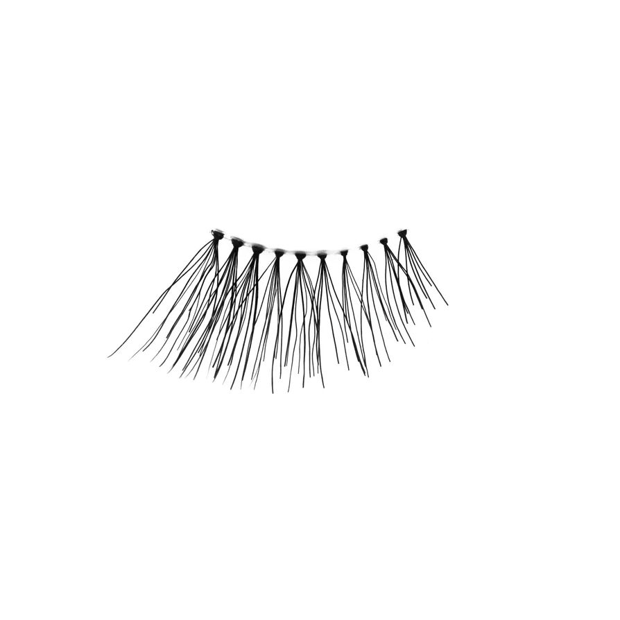 Glamour Us_Amorus_Lashes_307 Classic False Lashes__307 The best affordable Latina and Mexican makeup, beauty and cosmetics supply store in Chula Vista, San Diego