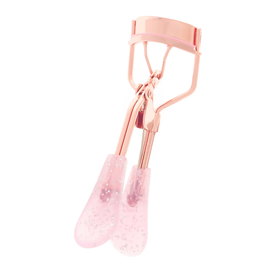 Glamour Us_Amorus_Lashes_Flat Handle Eyelash Curler__LASHC - 01 The best affordable Latina and Mexican makeup, beauty and cosmetics supply store in Chula Vista, San Diego