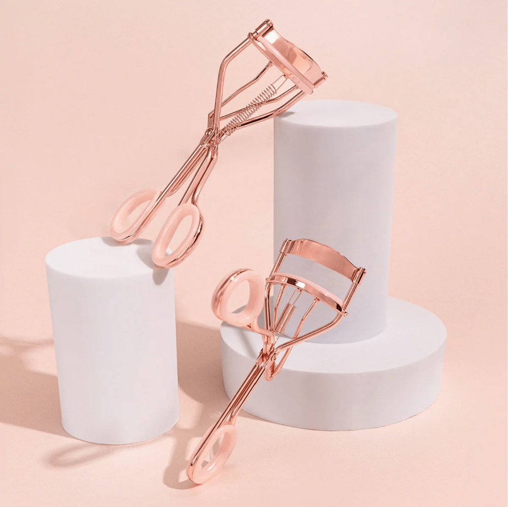 Glamour Us_Amorus_Lashes_Hoop Handle Eyelash Curler__LASHC - 02 The best affordable Latina and Mexican makeup, beauty and cosmetics supply store in Chula Vista, San Diego