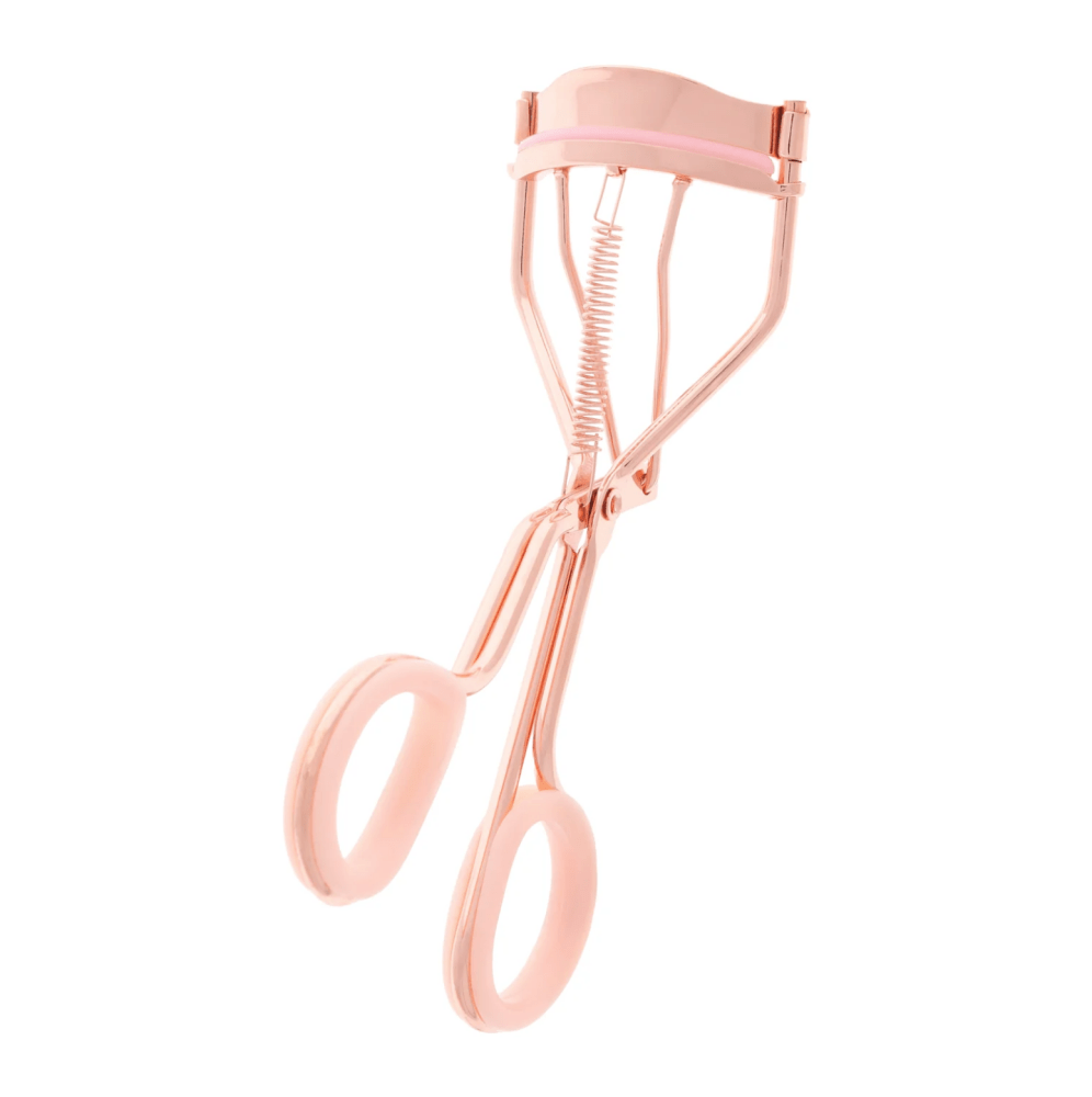 Glamour Us_Amorus_Lashes_Hoop Handle Eyelash Curler__LASHC - 02 The best affordable Latina and Mexican makeup, beauty and cosmetics supply store in Chula Vista, San Diego