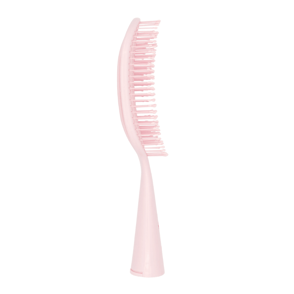 Glamour Us_Amorus_Hair_Paddle Detangler Brush__DBRUSH-01 The best affordable Latina and Mexican makeup, beauty and cosmetics supply store in Chula Vista, San Diego