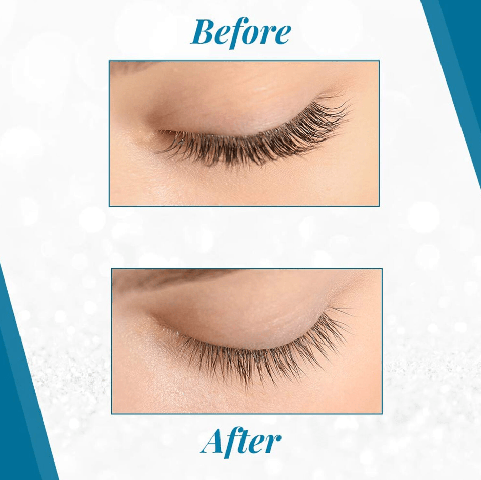 Glamour Us_Ardell_Lashes_LashFree Adhesive Lash Glue Remover__65060 The best affordable Latina and Mexican makeup, beauty and cosmetics supply store in Chula Vista, San Diego