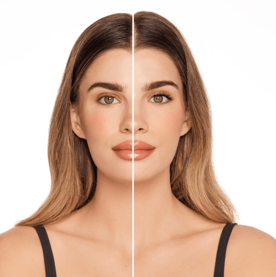 Glamour Us_Ardell_Lashes_Naked Lash Clusters Extensions 421 - 50 count__32274 The best affordable Latina and Mexican makeup, beauty and cosmetics supply store in Chula Vista, San Diego