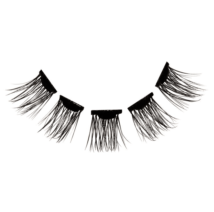 Glamour Us_Ardell_Lashes_Press On Mini Naked Soft Volume 12 pc__38611 The best affordable Latina and Mexican makeup, beauty and cosmetics supply store in Chula Vista, San Diego