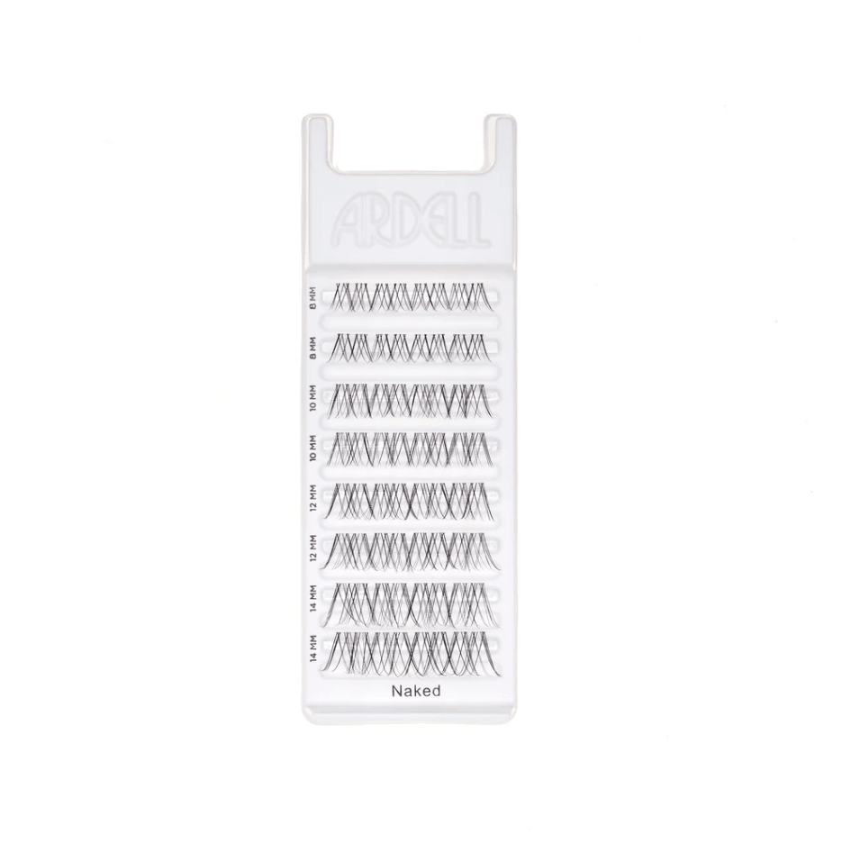 Glamour Us_Ardell_Lashes_Seamless Underlash Extensions Naked with Invisiband__43166 The best affordable Latina and Mexican makeup, beauty and cosmetics supply store in Chula Vista, San Diego