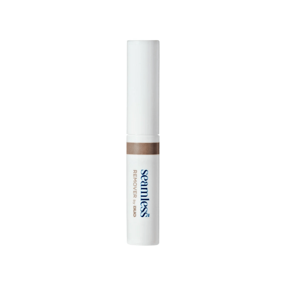 Glamour Us_Ardell_Lashes_Seamless Underlash Glue Remover__32253 The best affordable Latina and Mexican makeup, beauty and cosmetics supply store in Chula Vista, San Diego