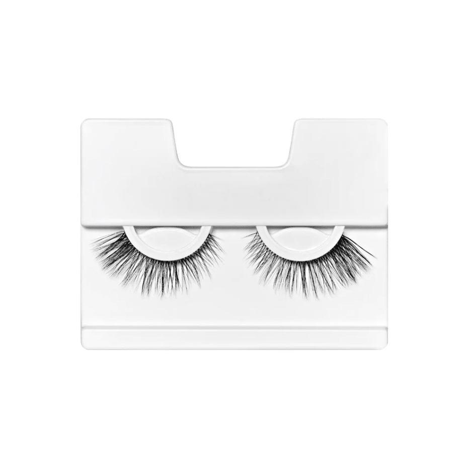 Glamour Us_Ardell_Lashes_Winks Self Adhesive False Lashes - Haze__36745 The best affordable Latina and Mexican makeup, beauty and cosmetics supply store in Chula Vista, San Diego