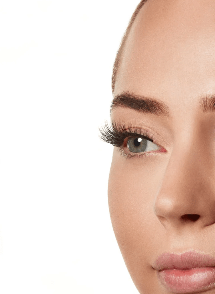 Glamour Us_Ardell_Lashes_Winks Self Adhesive False Lashes - Jewel__36744 The best affordable Latina and Mexican makeup, beauty and cosmetics supply store in Chula Vista, San Diego