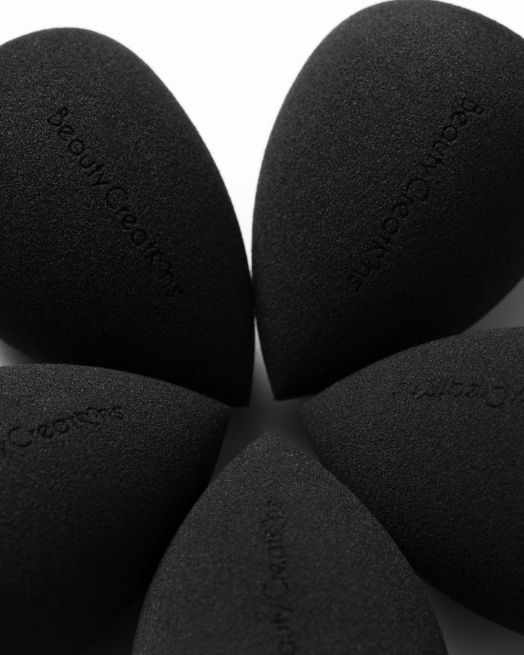 Glamour Us_Beauty Creations_Tools & Brushes_Black Blend it Girl__BGBB The best affordable Latina and Mexican makeup, beauty and cosmetics supply store in Chula Vista, San Diego