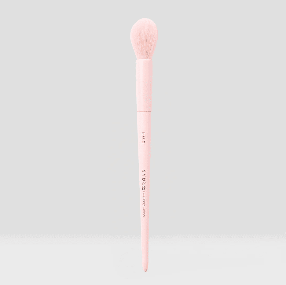 Glamour Us_Beauty Creations_Tools & Brushes_Blush Brush__BCVB-09 The best affordable Latina and Mexican makeup, beauty and cosmetics supply store in Chula Vista, San Diego