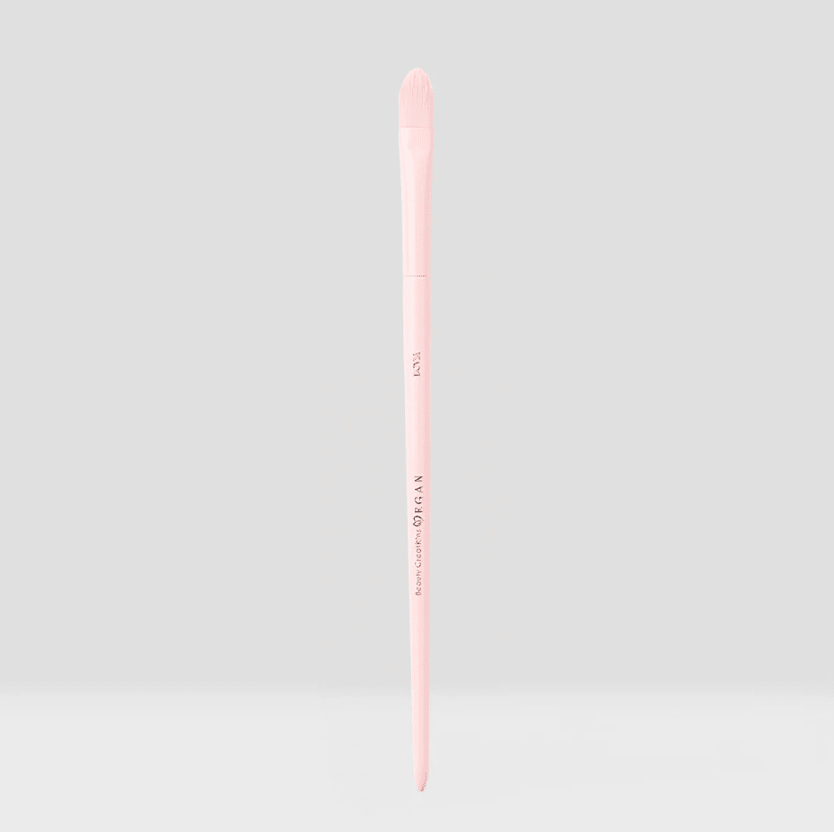 Glamour Us_Beauty Creations_Tools & Brushes_Concealer Brush__BCVB-14 The best affordable Latina and Mexican makeup, beauty and cosmetics supply store in Chula Vista, San Diego