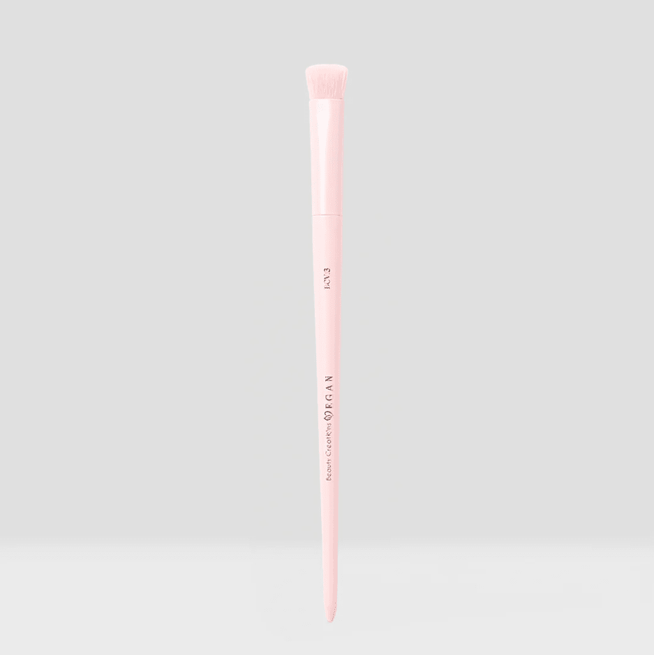 Glamour Us_Beauty Creations_Tools & Brushes_Cream Detailer Brush__BCVB-13 The best affordable Latina and Mexican makeup, beauty and cosmetics supply store in Chula Vista, San Diego