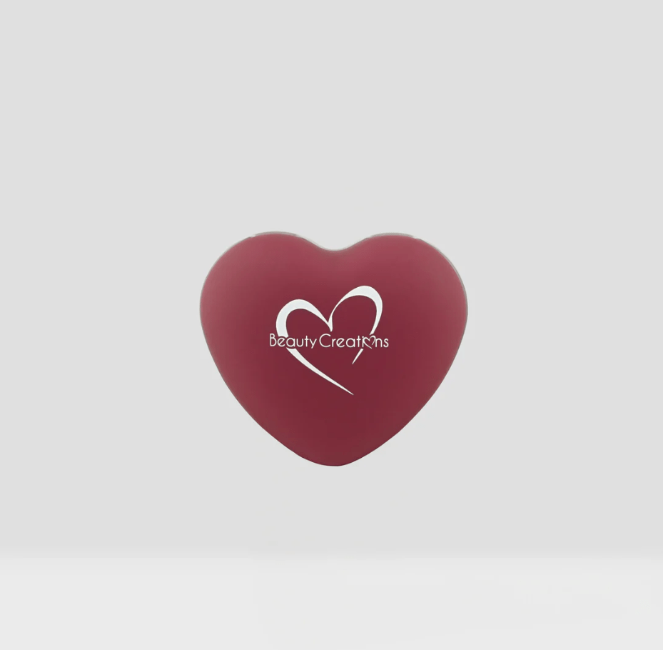 Glamour Us_Beauty Creations_Makeup_Cutie Lip & Cheek Putty_Deep Berry_CLCP1 The best affordable Latina and Mexican makeup, beauty and cosmetics supply store in Chula Vista, San Diego