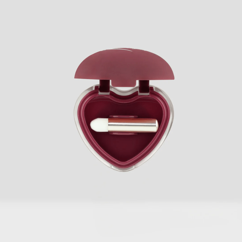 Glamour Us_Beauty Creations_Makeup_Cutie Lip & Cheek Putty_Deep Berry_CLCP1 The best affordable Latina and Mexican makeup, beauty and cosmetics supply store in Chula Vista, San Diego