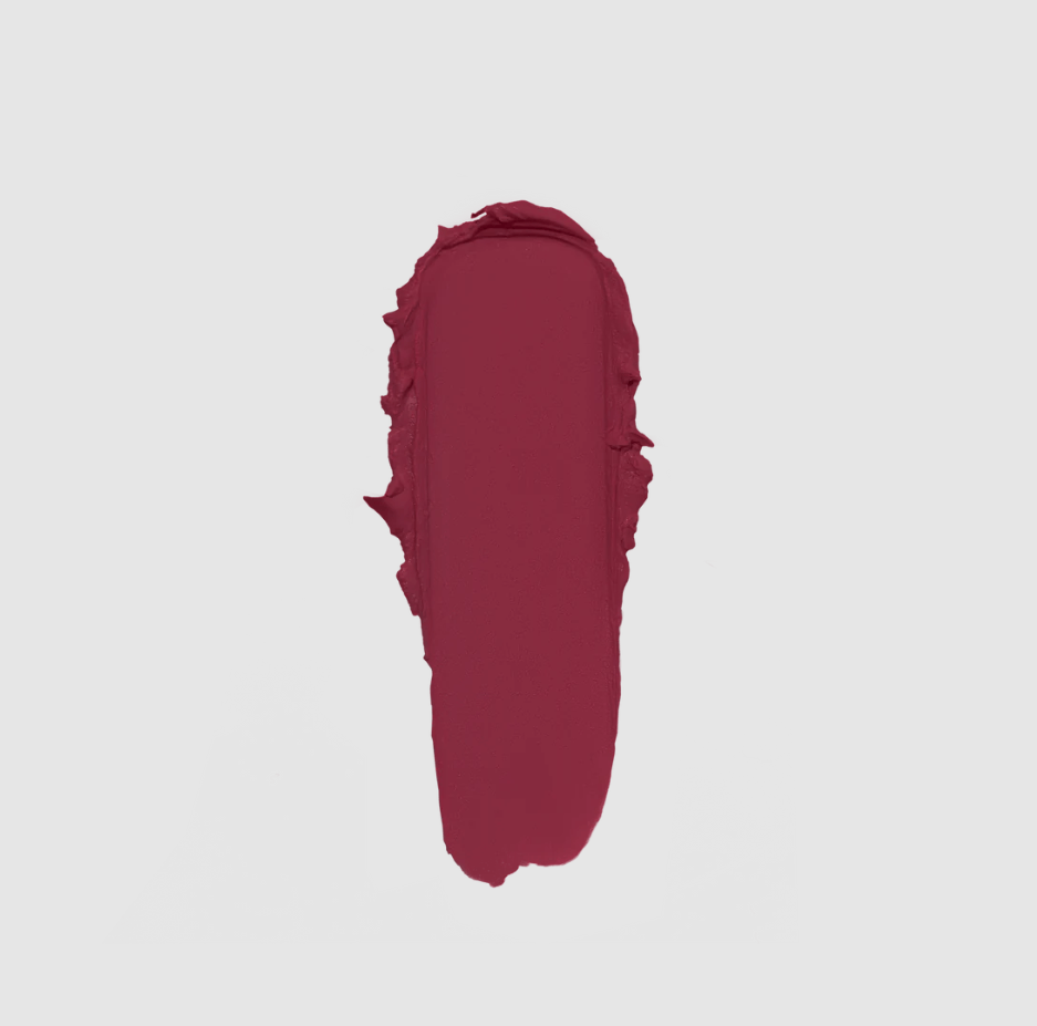 Glamour Us_Beauty Creations_Makeup_Flawless Stay Blush Sticks_Burgundy Flush_BCBS - 6 The best affordable Latina and Mexican makeup, beauty and cosmetics supply store in Chula Vista, San Diego