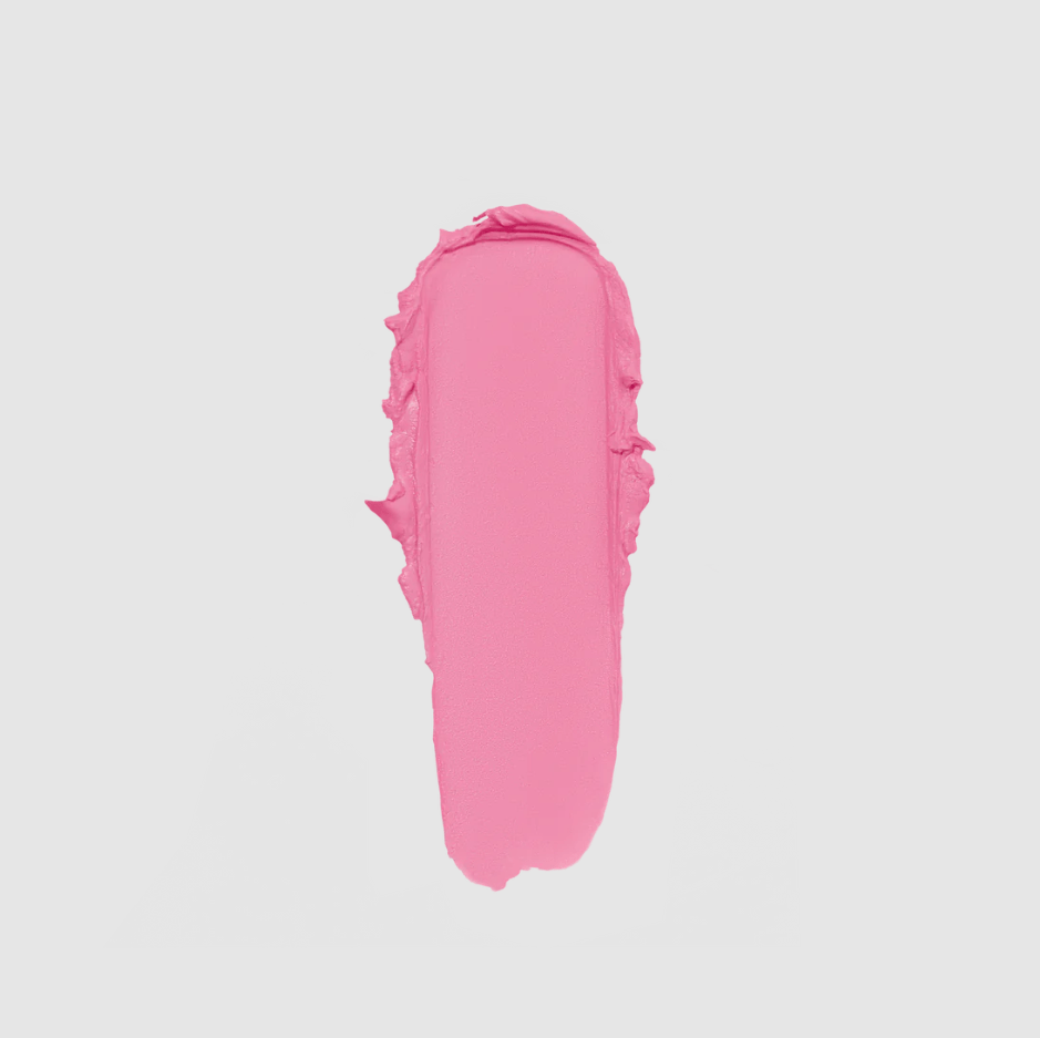 Glamour Us_Beauty Creations_Makeup_Flawless Stay Blush Sticks_Coquette Pink_BCBS - 1 The best affordable Latina and Mexican makeup, beauty and cosmetics supply store in Chula Vista, San Diego