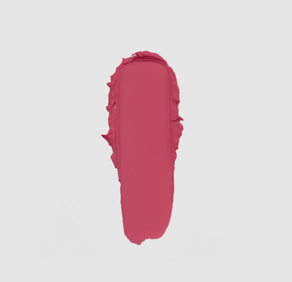 Glamour Us_Beauty Creations_Makeup_Flawless Stay Blush Sticks_Fuchsia Thoughts_BCBS - 3 The best affordable Latina and Mexican makeup, beauty and cosmetics supply store in Chula Vista, San Diego