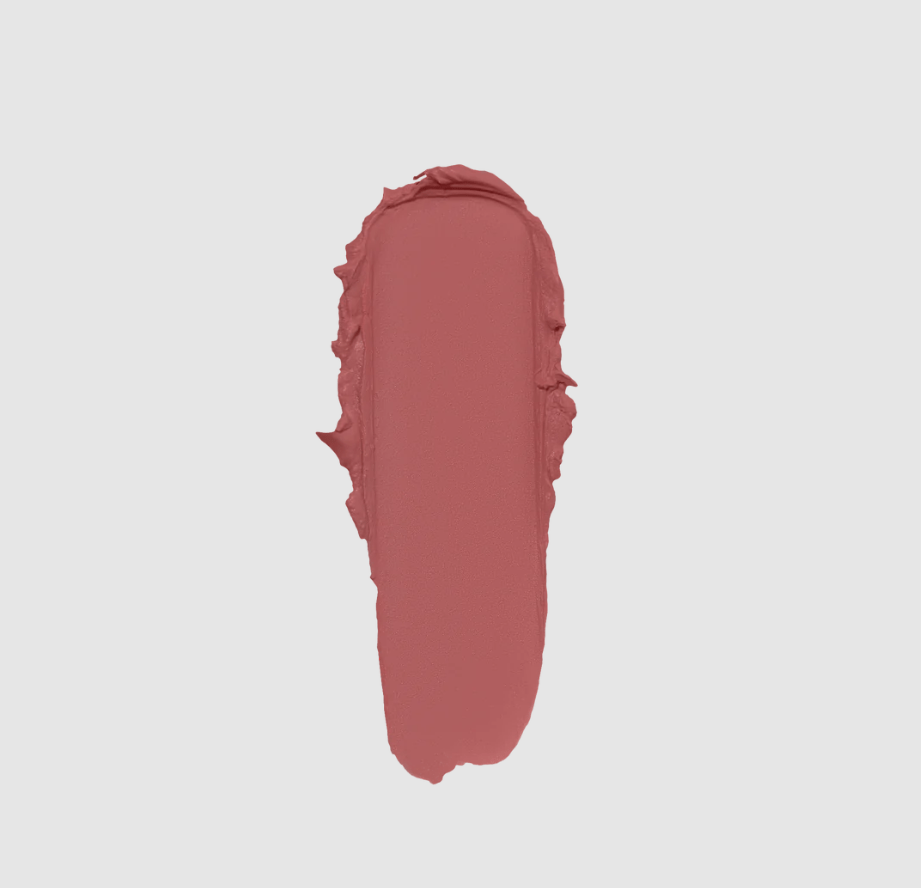 Glamour Us_Beauty Creations_Makeup_Flawless Stay Blush Sticks_Mauve Please_BCBS - 4 The best affordable Latina and Mexican makeup, beauty and cosmetics supply store in Chula Vista, San Diego