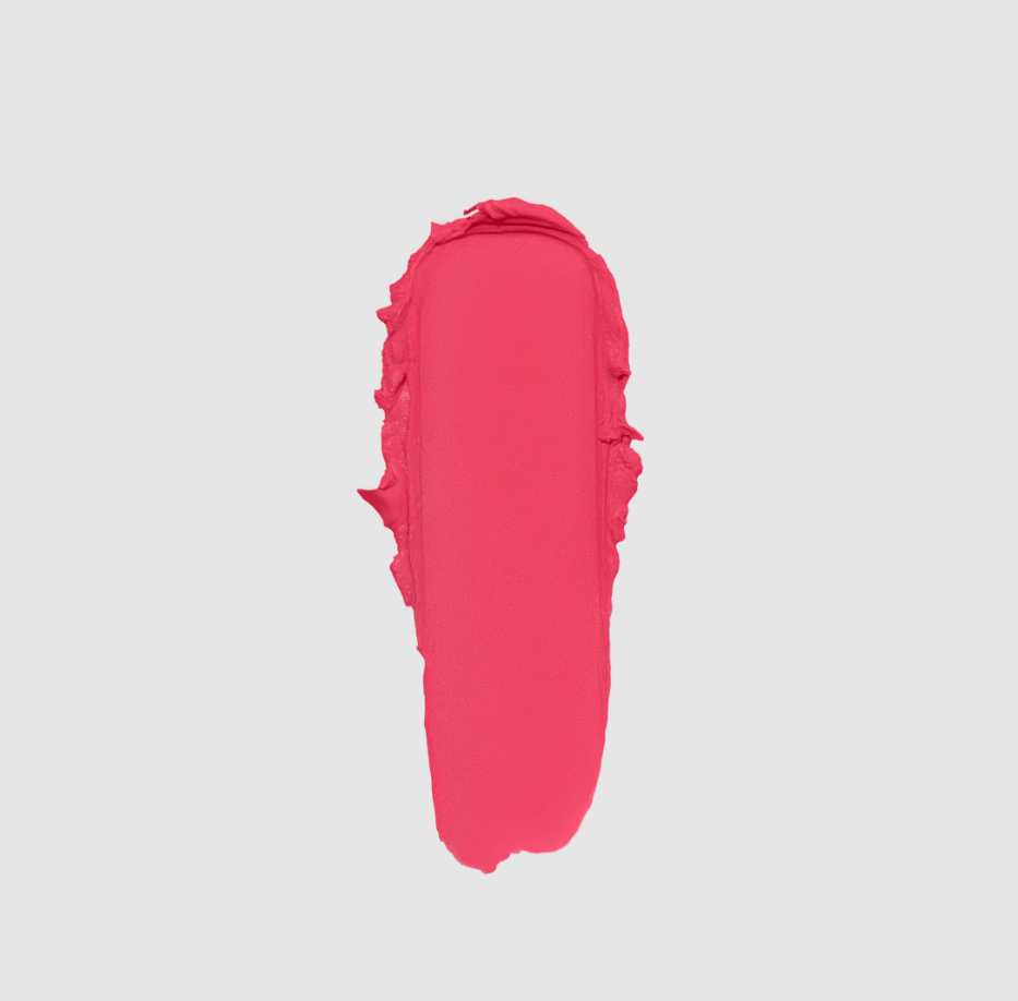 Glamour Us_Beauty Creations_Makeup_Flawless Stay Blush Sticks_Pink Energy_BCBS - 2 The best affordable Latina and Mexican makeup, beauty and cosmetics supply store in Chula Vista, San Diego