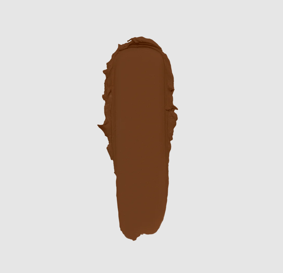 Glamour Us_Beauty Creations_Makeup_Flawless Stay Contour Sticks_Cocoa_BCCS - 4 The best affordable Latina and Mexican makeup, beauty and cosmetics supply store in Chula Vista, San Diego