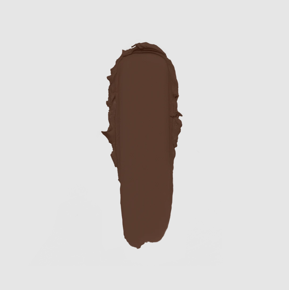 Glamour Us_Beauty Creations_Makeup_Flawless Stay Contour Sticks_Espresso_BCCS - 6 The best affordable Latina and Mexican makeup, beauty and cosmetics supply store in Chula Vista, San Diego