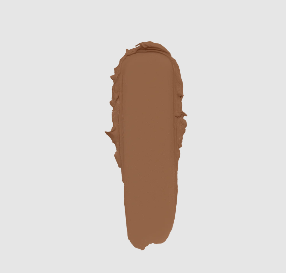Glamour Us_Beauty Creations_Makeup_Flawless Stay Contour Sticks_Tan_BCCS - 2 The best affordable Latina and Mexican makeup, beauty and cosmetics supply store in Chula Vista, San Diego