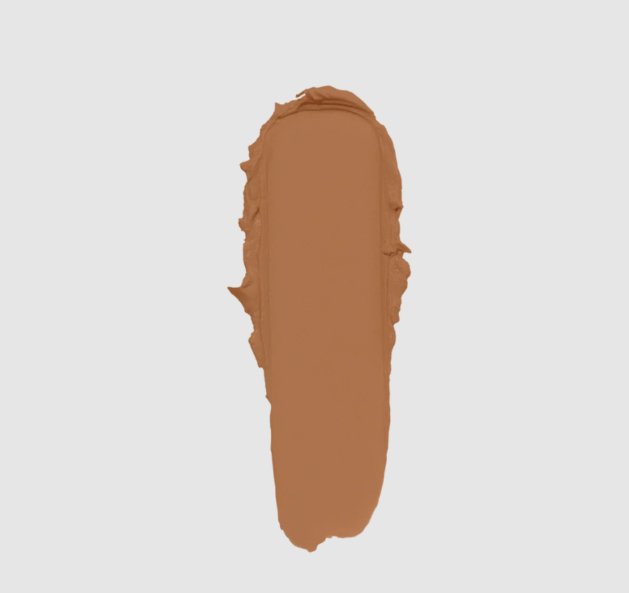 Glamour Us_Beauty Creations_Makeup_Flawless Stay Contour Sticks_Taupe_BCCS - 1 The best affordable Latina and Mexican makeup, beauty and cosmetics supply store in Chula Vista, San Diego