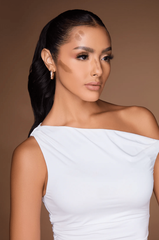 Glamour Us_Beauty Creations_Makeup_Flawless Stay Contour Sticks_Taupe_BCCS - 1 The best affordable Latina and Mexican makeup, beauty and cosmetics supply store in Chula Vista, San Diego