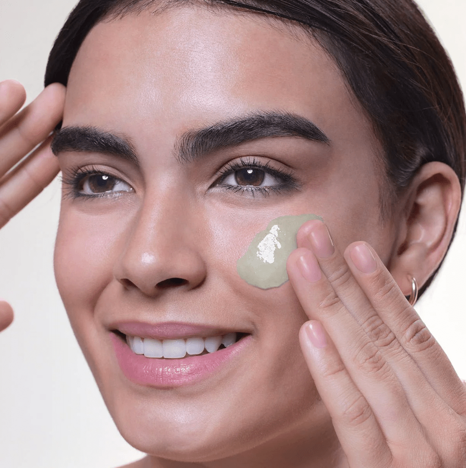 Glamour Us_Beauty Creations_Makeup_Flawless Stay Grip Primer__FSGP The best affordable Latina and Mexican makeup, beauty and cosmetics supply store in Chula Vista, San Diego