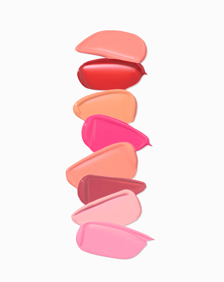 Glamour Us_Beauty Creations_Makeup_Flawless Stay Liquid Blush Cheeked Up Wands_Pinky Promise_FSLBCU - 01 The best affordable Latina and Mexican makeup, beauty and cosmetics supply store in Chula Vista, San Diego