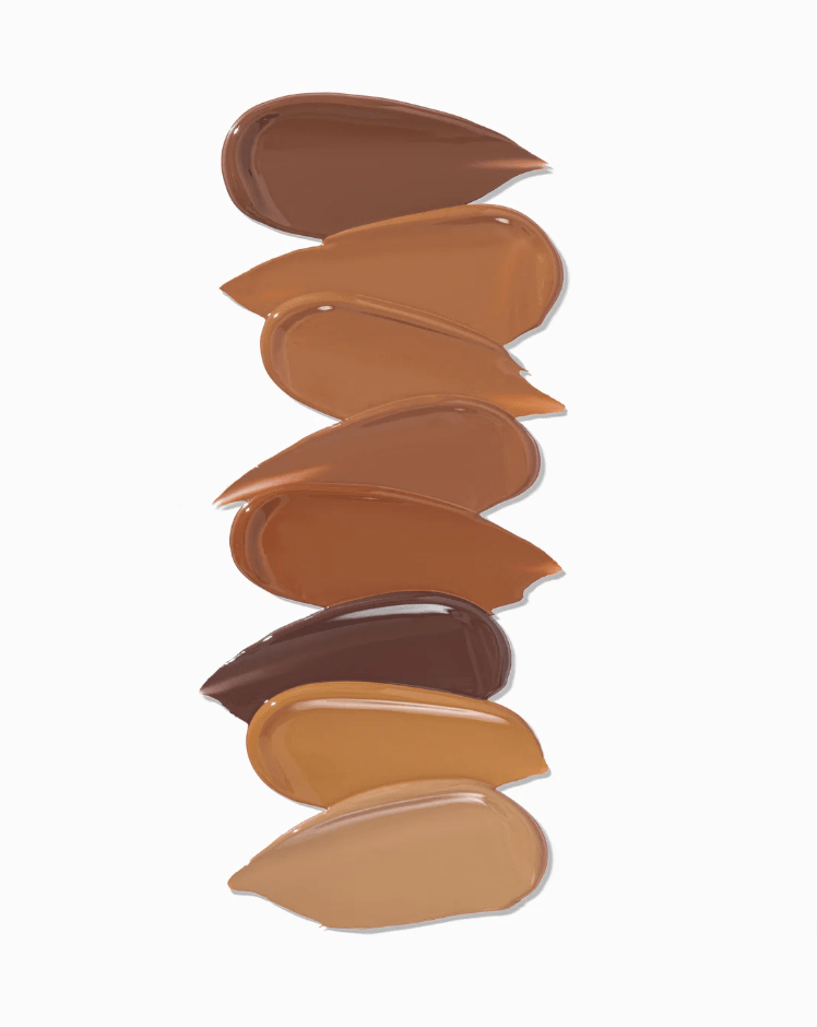 Glamour Us_Beauty Creations_Makeup_Flawless Stay Liquid Contour Sculpt Up Wands_Soft Praline_FSLCSU - 01 The best affordable Latina and Mexican makeup, beauty and cosmetics supply store in Chula Vista, San Diego