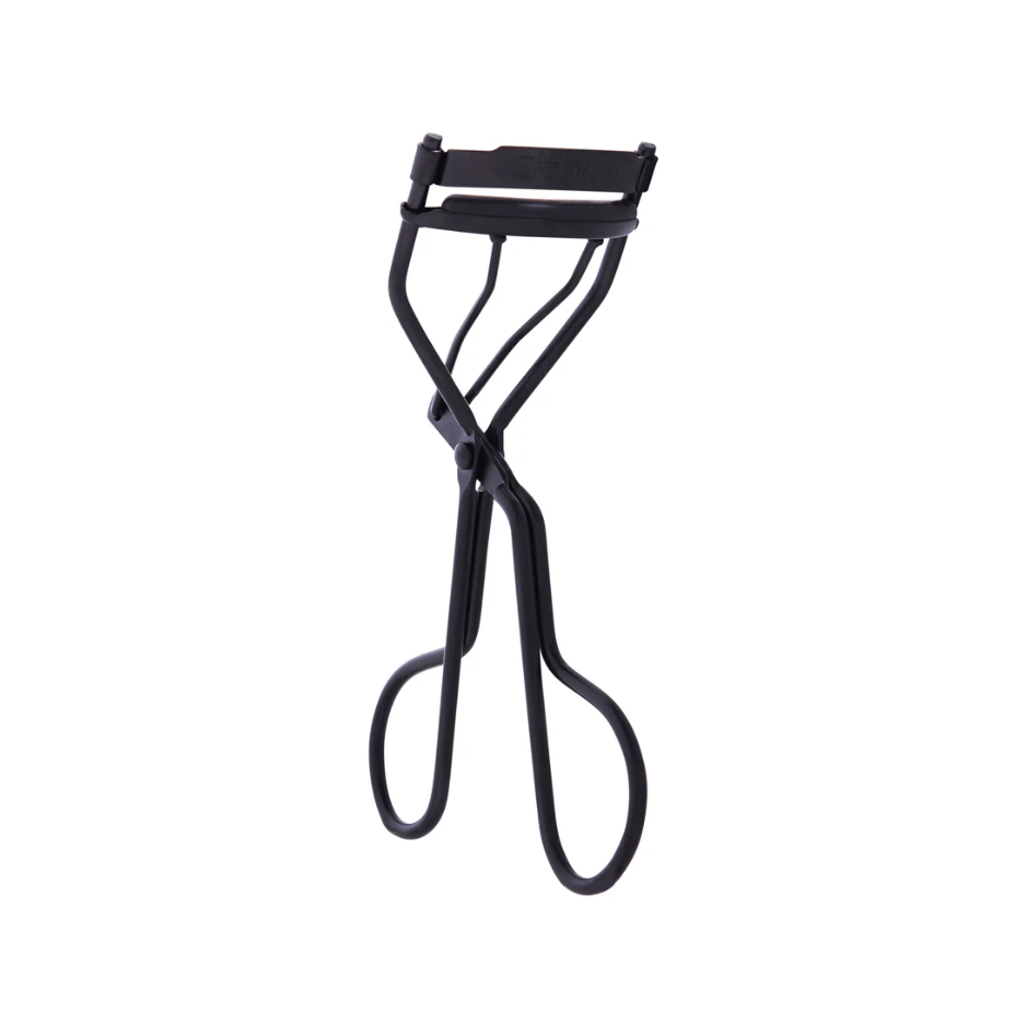 Glamour Us_Beauty Creations_Lashes_Flirty Eyelashes Eyelash Curler - Black__EC04 The best affordable Latina and Mexican makeup, beauty and cosmetics supply store in Chula Vista, San Diego