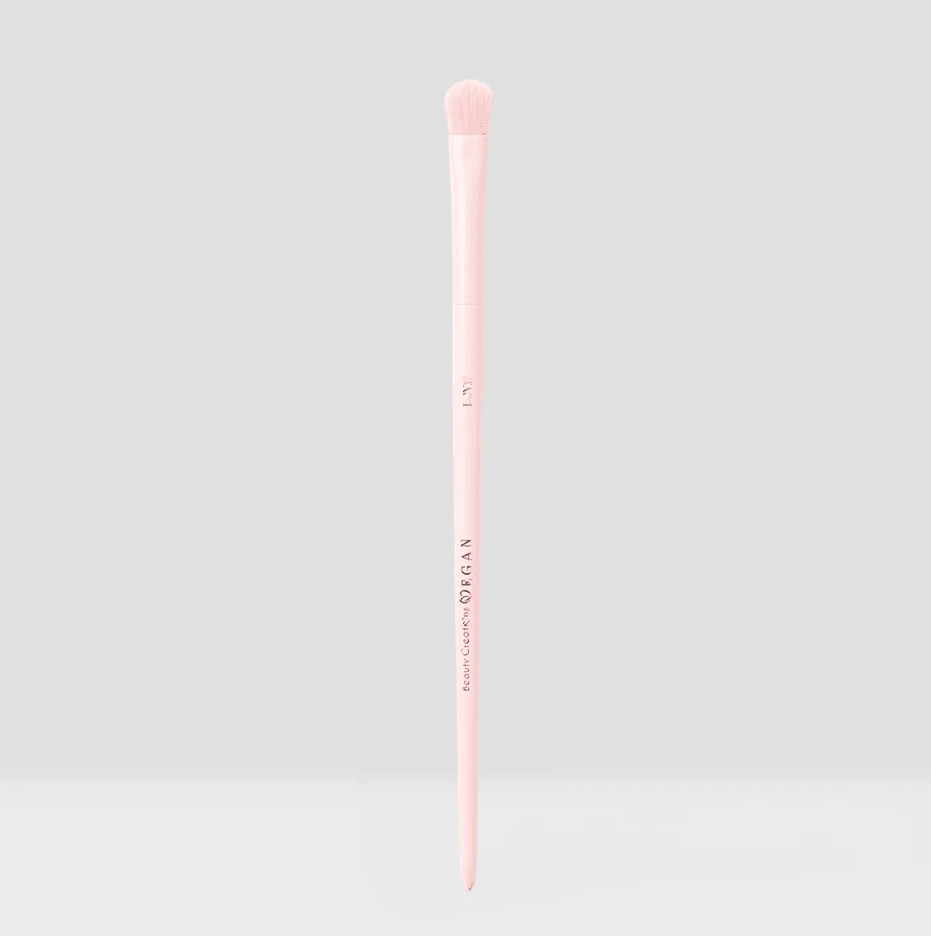 Glamour Us_Beauty Creations_Tools & Brushes_Large Packing Shadow Brush__BCVB-17 The best affordable Latina and Mexican makeup, beauty and cosmetics supply store in Chula Vista, San Diego