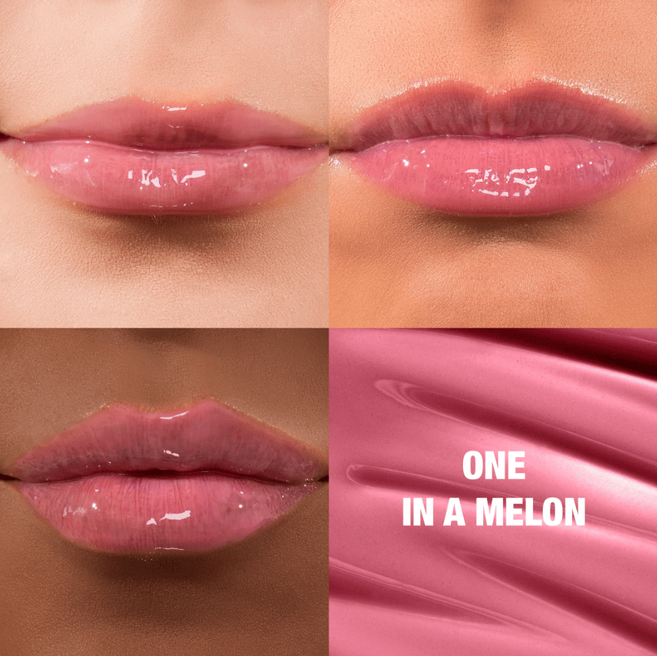 Glamour Us_Beauty Creations_Makeup_Lip Treatment & Tint_Peaching Feelings_TLT - 1 The best affordable Latina and Mexican makeup, beauty and cosmetics supply store in Chula Vista, San Diego