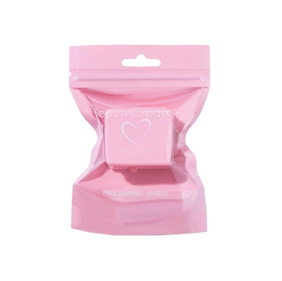 Glamour Us_Beauty Creations_Makeup_Pencil Sharpener/ Universal__PPS The best affordable Latina and Mexican makeup, beauty and cosmetics supply store in Chula Vista, San Diego