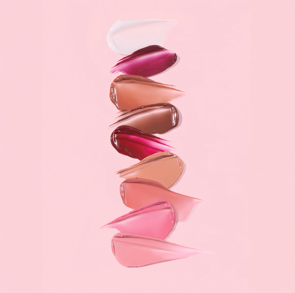 Glamour Us_Beauty Creations_Makeup_Plump & Pout Plumping Gloss Stick_Let&