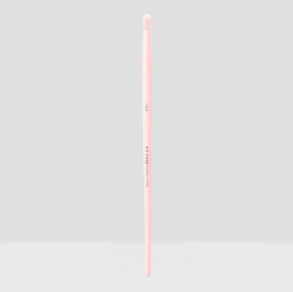 Glamour Us_Beauty Creations_Tools & Brushes_Precise Blending Brush__BCVB-19 The best affordable Latina and Mexican makeup, beauty and cosmetics supply store in Chula Vista, San Diego