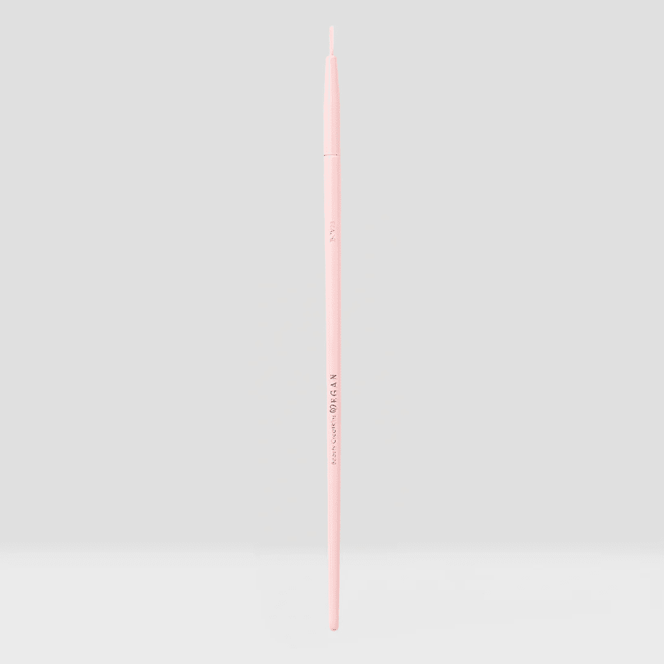 Glamour Us_Beauty Creations_Tools & Brushes_Precision Liner Brush__BCVB-23 The best affordable Latina and Mexican makeup, beauty and cosmetics supply store in Chula Vista, San Diego