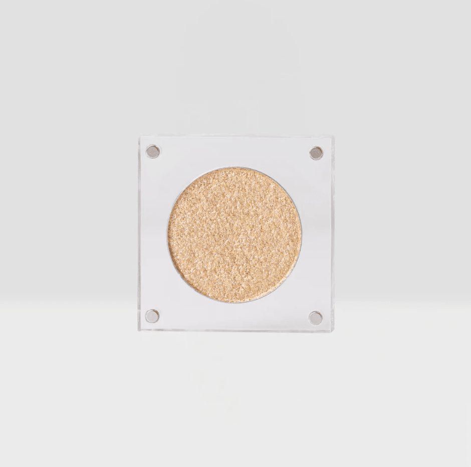 Glamour Us_Beauty Creations_Makeup_Riding Solo Single Shadow Vol. 2_Bling Bling_SSRS-28 The best affordable Latina and Mexican makeup, beauty and cosmetics supply store in Chula Vista, San Diego