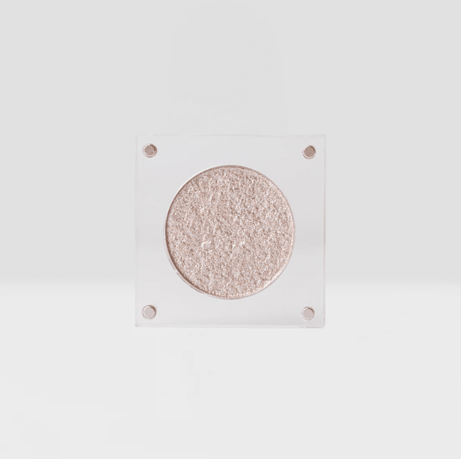 Glamour Us_Beauty Creations_Makeup_Riding Solo Single Shadow Vol. 2_Cowboy Era_SSRS-25 The best affordable Latina and Mexican makeup, beauty and cosmetics supply store in Chula Vista, San Diego