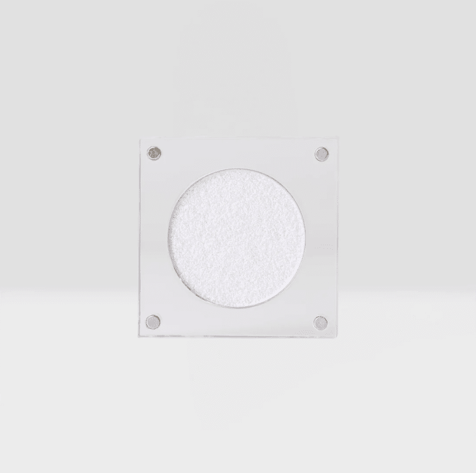 Glamour Us_Beauty Creations_Makeup_Riding Solo Single Shadow Vol. 2_Free Spirit_SSRS-19 The best affordable Latina and Mexican makeup, beauty and cosmetics supply store in Chula Vista, San Diego