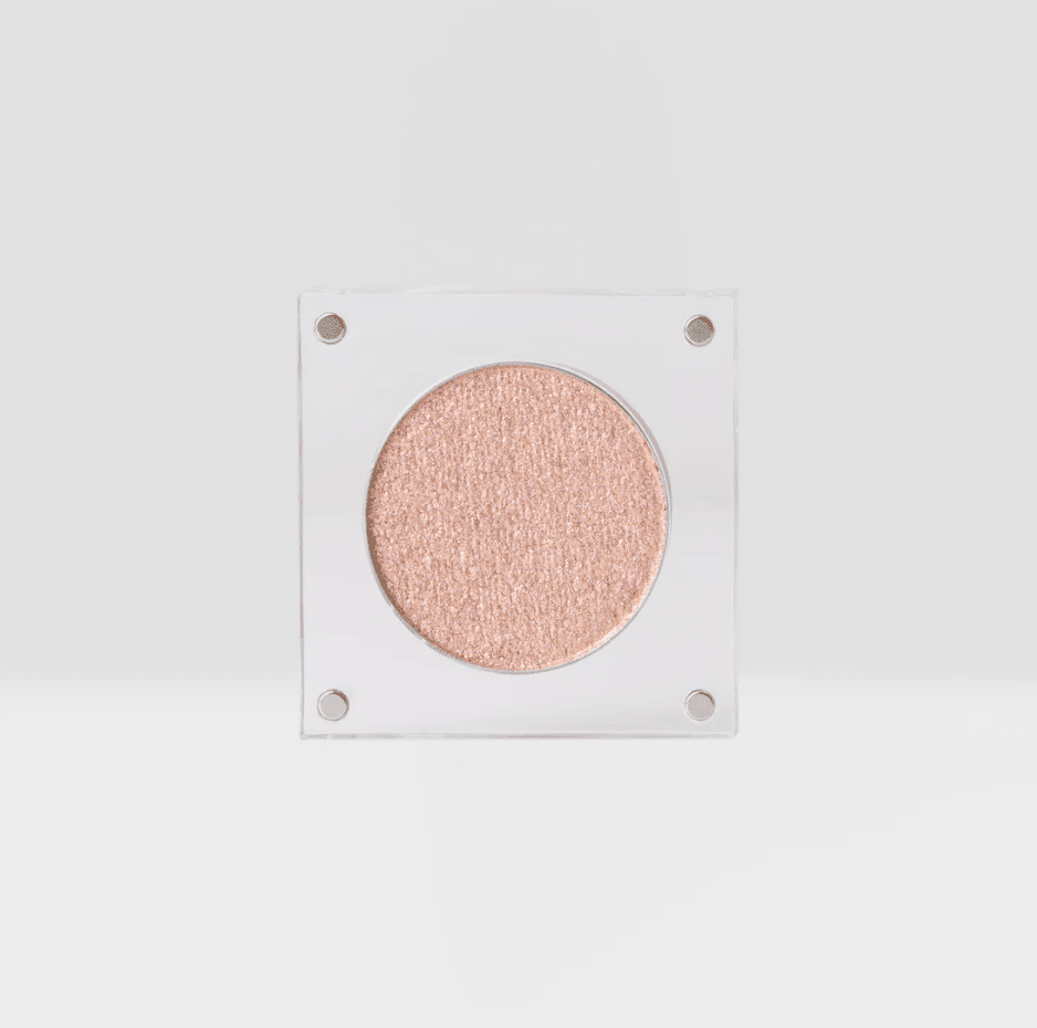 Glamour Us_Beauty Creations_Makeup_Riding Solo Single Shadow Vol. 2_Lets Ride_SSRS-24 The best affordable Latina and Mexican makeup, beauty and cosmetics supply store in Chula Vista, San Diego