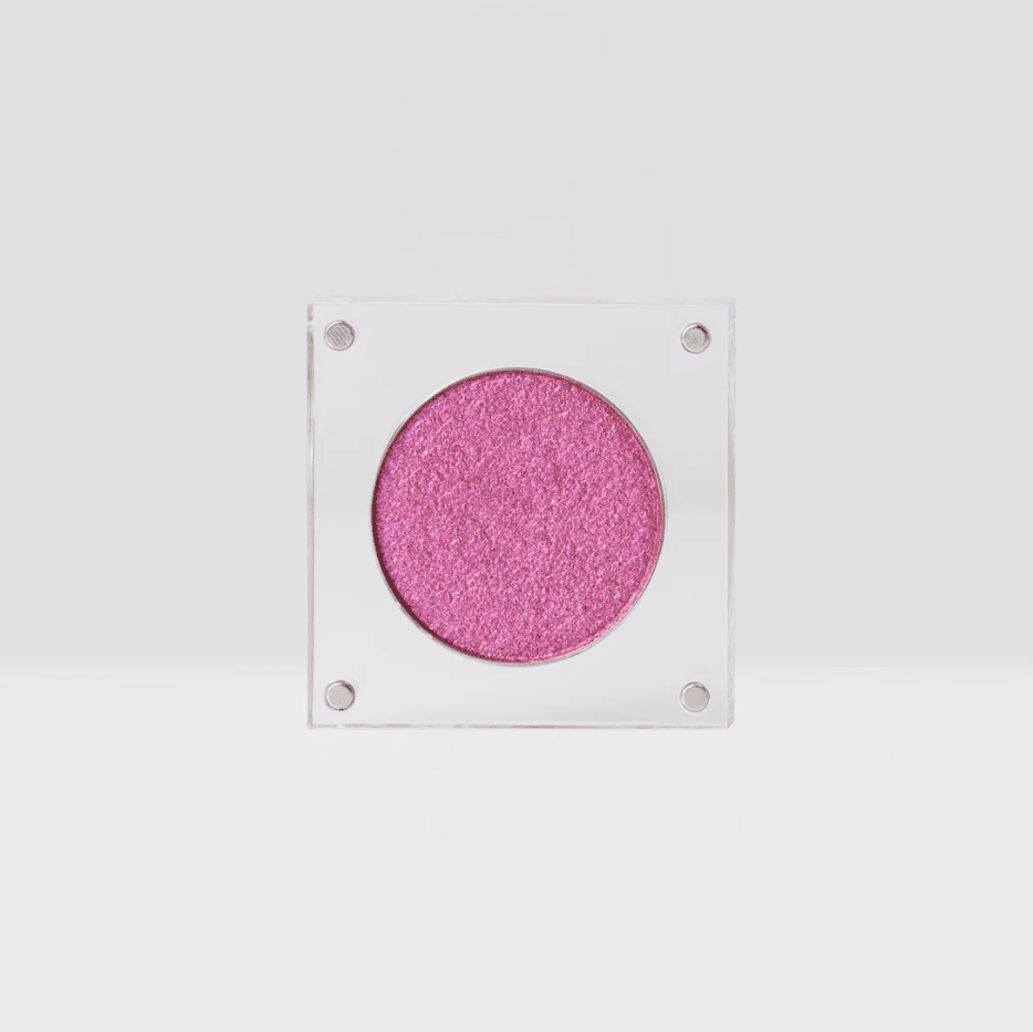 Glamour Us_Beauty Creations_Makeup_Riding Solo Single Shadow Vol. 2_Rodeo Girl_SSRS-30 The best affordable Latina and Mexican makeup, beauty and cosmetics supply store in Chula Vista, San Diego