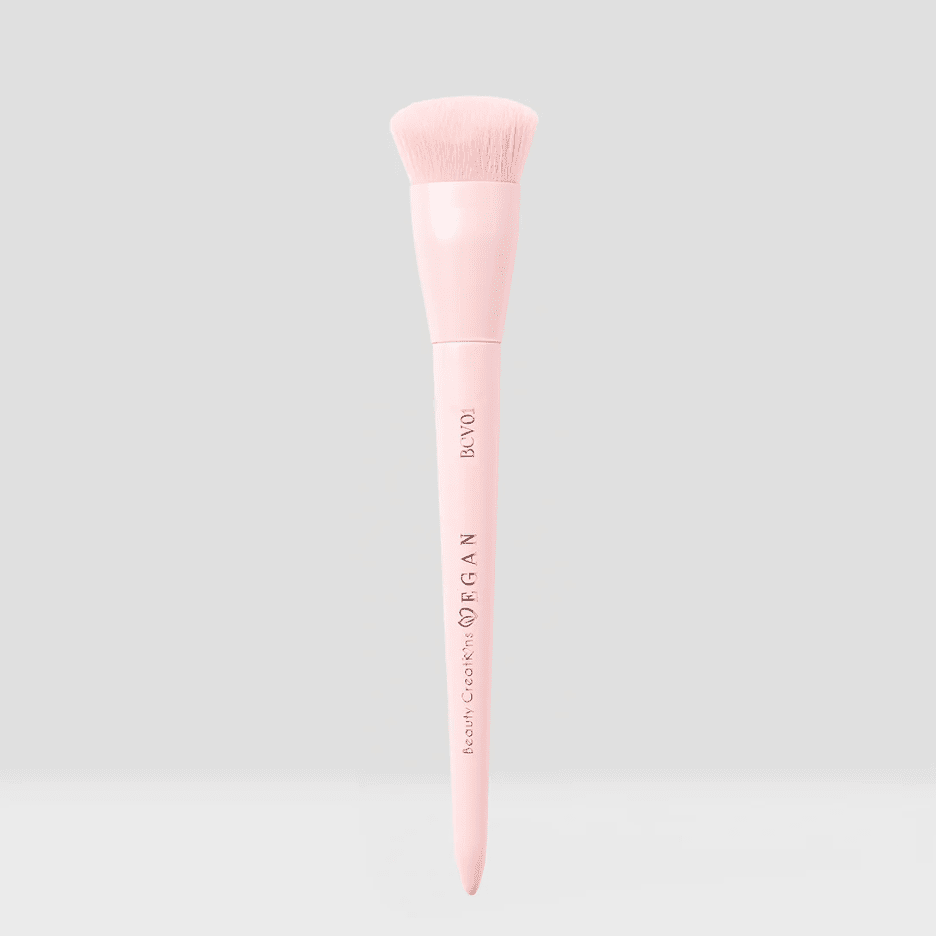 Glamour Us_Beauty Creations_Tools & Brushes_Sculpting Brush__BCVB-01 The best affordable Latina and Mexican makeup, beauty and cosmetics supply store in Chula Vista, San Diego